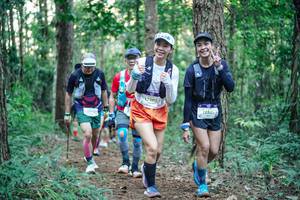 BIB: 
                            <button type="button" onclick="openModal(26568169)" class="btn btn-primary btn-sm float-right btn-popup" data-toggle="modal" data-target=".modal-high-quality">
                        <i class="fas fa-shopping-cart"></i> Add to Cart
                    </button>
                                            <button type="button" onclick="isThisMe(26568169, true)" class="btn btn-success btn-sm float-right btn-popup btn-isme hidden" data-toggle="tooltip" data-placement="bottom" title="นี่คือรูปของคุณใช่ไหม คลิกที่นี่เพื่อเอาเข้าอัลบั้ม">
                        <i class="fas fa-plus"></i> Add to album
                    </button>
                    <button type="button" onclick="isThisMe(26568169, false)" class="btn btn-warning btn-sm float-right btn-popup btn-isnotme hidden">
                        <i class="fas fa-ban"></i> Remove from album
                    </button>