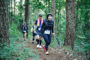 BIB: 
                            <button type="button" onclick="openModal(26568489)" class="btn btn-primary btn-sm float-right btn-popup" data-toggle="modal" data-target=".modal-high-quality">
                        <i class="fas fa-shopping-cart"></i> Add to Cart
                    </button>
                                            <button type="button" onclick="isThisMe(26568489, true)" class="btn btn-success btn-sm float-right btn-popup btn-isme hidden" data-toggle="tooltip" data-placement="bottom" title="นี่คือรูปของคุณใช่ไหม คลิกที่นี่เพื่อเอาเข้าอัลบั้ม">
                        <i class="fas fa-plus"></i> Add to album
                    </button>
                    <button type="button" onclick="isThisMe(26568489, false)" class="btn btn-warning btn-sm float-right btn-popup btn-isnotme hidden">
                        <i class="fas fa-ban"></i> Remove from album
                    </button>