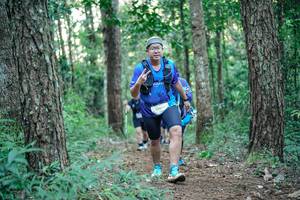 BIB: 
                            <button type="button" onclick="openModal(26568530)" class="btn btn-primary btn-sm float-right btn-popup" data-toggle="modal" data-target=".modal-high-quality">
                        <i class="fas fa-shopping-cart"></i> Add to Cart
                    </button>
                                            <button type="button" onclick="isThisMe(26568530, true)" class="btn btn-success btn-sm float-right btn-popup btn-isme hidden" data-toggle="tooltip" data-placement="bottom" title="นี่คือรูปของคุณใช่ไหม คลิกที่นี่เพื่อเอาเข้าอัลบั้ม">
                        <i class="fas fa-plus"></i> Add to album
                    </button>
                    <button type="button" onclick="isThisMe(26568530, false)" class="btn btn-warning btn-sm float-right btn-popup btn-isnotme hidden">
                        <i class="fas fa-ban"></i> Remove from album
                    </button>