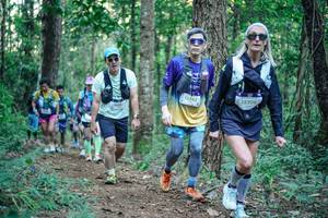 BIB: 
                            <button type="button" onclick="openModal(26561717)" class="btn btn-primary btn-sm float-right btn-popup" data-toggle="modal" data-target=".modal-high-quality">
                        <i class="fas fa-shopping-cart"></i> Add to Cart
                    </button>
                                            <button type="button" onclick="isThisMe(26561717, true)" class="btn btn-success btn-sm float-right btn-popup btn-isme hidden" data-toggle="tooltip" data-placement="bottom" title="นี่คือรูปของคุณใช่ไหม คลิกที่นี่เพื่อเอาเข้าอัลบั้ม">
                        <i class="fas fa-plus"></i> Add to album
                    </button>
                    <button type="button" onclick="isThisMe(26561717, false)" class="btn btn-warning btn-sm float-right btn-popup btn-isnotme hidden">
                        <i class="fas fa-ban"></i> Remove from album
                    </button>