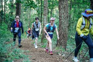 BIB: 
                            <button type="button" onclick="openModal(26563557)" class="btn btn-primary btn-sm float-right btn-popup" data-toggle="modal" data-target=".modal-high-quality">
                        <i class="fas fa-shopping-cart"></i> Add to Cart
                    </button>
                                            <button type="button" onclick="isThisMe(26563557, true)" class="btn btn-success btn-sm float-right btn-popup btn-isme hidden" data-toggle="tooltip" data-placement="bottom" title="นี่คือรูปของคุณใช่ไหม คลิกที่นี่เพื่อเอาเข้าอัลบั้ม">
                        <i class="fas fa-plus"></i> Add to album
                    </button>
                    <button type="button" onclick="isThisMe(26563557, false)" class="btn btn-warning btn-sm float-right btn-popup btn-isnotme hidden">
                        <i class="fas fa-ban"></i> Remove from album
                    </button>