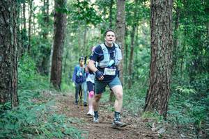 BIB: 
                            <button type="button" onclick="openModal(26563292)" class="btn btn-primary btn-sm float-right btn-popup" data-toggle="modal" data-target=".modal-high-quality">
                        <i class="fas fa-shopping-cart"></i> Add to Cart
                    </button>
                                            <button type="button" onclick="isThisMe(26563292, true)" class="btn btn-success btn-sm float-right btn-popup btn-isme hidden" data-toggle="tooltip" data-placement="bottom" title="นี่คือรูปของคุณใช่ไหม คลิกที่นี่เพื่อเอาเข้าอัลบั้ม">
                        <i class="fas fa-plus"></i> Add to album
                    </button>
                    <button type="button" onclick="isThisMe(26563292, false)" class="btn btn-warning btn-sm float-right btn-popup btn-isnotme hidden">
                        <i class="fas fa-ban"></i> Remove from album
                    </button>