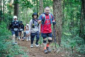 BIB: 
                            <button type="button" onclick="openModal(26567618)" class="btn btn-primary btn-sm float-right btn-popup" data-toggle="modal" data-target=".modal-high-quality">
                        <i class="fas fa-shopping-cart"></i> Add to Cart
                    </button>
                                            <button type="button" onclick="isThisMe(26567618, true)" class="btn btn-success btn-sm float-right btn-popup btn-isme hidden" data-toggle="tooltip" data-placement="bottom" title="นี่คือรูปของคุณใช่ไหม คลิกที่นี่เพื่อเอาเข้าอัลบั้ม">
                        <i class="fas fa-plus"></i> Add to album
                    </button>
                    <button type="button" onclick="isThisMe(26567618, false)" class="btn btn-warning btn-sm float-right btn-popup btn-isnotme hidden">
                        <i class="fas fa-ban"></i> Remove from album
                    </button>