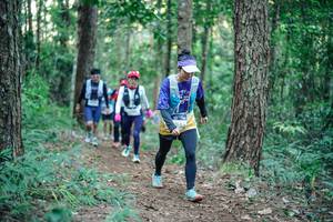 BIB: 
                            <button type="button" onclick="openModal(26563450)" class="btn btn-primary btn-sm float-right btn-popup" data-toggle="modal" data-target=".modal-high-quality">
                        <i class="fas fa-shopping-cart"></i> Add to Cart
                    </button>
                                            <button type="button" onclick="isThisMe(26563450, true)" class="btn btn-success btn-sm float-right btn-popup btn-isme hidden" data-toggle="tooltip" data-placement="bottom" title="นี่คือรูปของคุณใช่ไหม คลิกที่นี่เพื่อเอาเข้าอัลบั้ม">
                        <i class="fas fa-plus"></i> Add to album
                    </button>
                    <button type="button" onclick="isThisMe(26563450, false)" class="btn btn-warning btn-sm float-right btn-popup btn-isnotme hidden">
                        <i class="fas fa-ban"></i> Remove from album
                    </button>