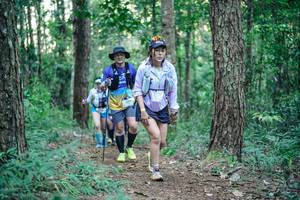 BIB: 
                            <button type="button" onclick="openModal(26563875)" class="btn btn-primary btn-sm float-right btn-popup" data-toggle="modal" data-target=".modal-high-quality">
                        <i class="fas fa-shopping-cart"></i> Add to Cart
                    </button>
                                            <button type="button" onclick="isThisMe(26563875, true)" class="btn btn-success btn-sm float-right btn-popup btn-isme hidden" data-toggle="tooltip" data-placement="bottom" title="นี่คือรูปของคุณใช่ไหม คลิกที่นี่เพื่อเอาเข้าอัลบั้ม">
                        <i class="fas fa-plus"></i> Add to album
                    </button>
                    <button type="button" onclick="isThisMe(26563875, false)" class="btn btn-warning btn-sm float-right btn-popup btn-isnotme hidden">
                        <i class="fas fa-ban"></i> Remove from album
                    </button>