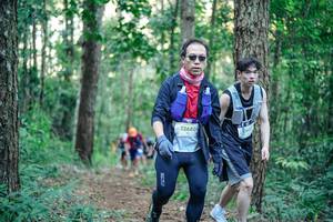 BIB: 
                            <button type="button" onclick="openModal(26563548)" class="btn btn-primary btn-sm float-right btn-popup" data-toggle="modal" data-target=".modal-high-quality">
                        <i class="fas fa-shopping-cart"></i> Add to Cart
                    </button>
                                            <button type="button" onclick="isThisMe(26563548, true)" class="btn btn-success btn-sm float-right btn-popup btn-isme hidden" data-toggle="tooltip" data-placement="bottom" title="นี่คือรูปของคุณใช่ไหม คลิกที่นี่เพื่อเอาเข้าอัลบั้ม">
                        <i class="fas fa-plus"></i> Add to album
                    </button>
                    <button type="button" onclick="isThisMe(26563548, false)" class="btn btn-warning btn-sm float-right btn-popup btn-isnotme hidden">
                        <i class="fas fa-ban"></i> Remove from album
                    </button>