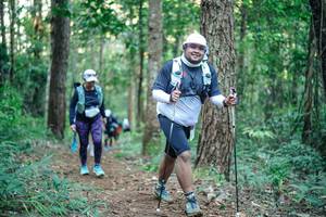 BIB: 
                            <button type="button" onclick="openModal(26567408)" class="btn btn-primary btn-sm float-right btn-popup" data-toggle="modal" data-target=".modal-high-quality">
                        <i class="fas fa-shopping-cart"></i> Add to Cart
                    </button>
                                            <button type="button" onclick="isThisMe(26567408, true)" class="btn btn-success btn-sm float-right btn-popup btn-isme hidden" data-toggle="tooltip" data-placement="bottom" title="นี่คือรูปของคุณใช่ไหม คลิกที่นี่เพื่อเอาเข้าอัลบั้ม">
                        <i class="fas fa-plus"></i> Add to album
                    </button>
                    <button type="button" onclick="isThisMe(26567408, false)" class="btn btn-warning btn-sm float-right btn-popup btn-isnotme hidden">
                        <i class="fas fa-ban"></i> Remove from album
                    </button>