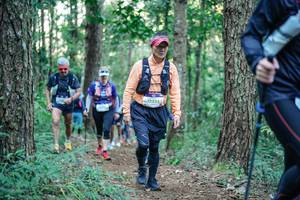 BIB: 
                            <button type="button" onclick="openModal(26561741)" class="btn btn-primary btn-sm float-right btn-popup" data-toggle="modal" data-target=".modal-high-quality">
                        <i class="fas fa-shopping-cart"></i> Add to Cart
                    </button>
                                            <button type="button" onclick="isThisMe(26561741, true)" class="btn btn-success btn-sm float-right btn-popup btn-isme hidden" data-toggle="tooltip" data-placement="bottom" title="นี่คือรูปของคุณใช่ไหม คลิกที่นี่เพื่อเอาเข้าอัลบั้ม">
                        <i class="fas fa-plus"></i> Add to album
                    </button>
                    <button type="button" onclick="isThisMe(26561741, false)" class="btn btn-warning btn-sm float-right btn-popup btn-isnotme hidden">
                        <i class="fas fa-ban"></i> Remove from album
                    </button>