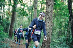 BIB: 
                            <button type="button" onclick="openModal(26567376)" class="btn btn-primary btn-sm float-right btn-popup" data-toggle="modal" data-target=".modal-high-quality">
                        <i class="fas fa-shopping-cart"></i> Add to Cart
                    </button>
                                            <button type="button" onclick="isThisMe(26567376, true)" class="btn btn-success btn-sm float-right btn-popup btn-isme hidden" data-toggle="tooltip" data-placement="bottom" title="นี่คือรูปของคุณใช่ไหม คลิกที่นี่เพื่อเอาเข้าอัลบั้ม">
                        <i class="fas fa-plus"></i> Add to album
                    </button>
                    <button type="button" onclick="isThisMe(26567376, false)" class="btn btn-warning btn-sm float-right btn-popup btn-isnotme hidden">
                        <i class="fas fa-ban"></i> Remove from album
                    </button>