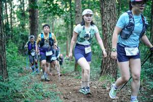 BIB: 
                            <button type="button" onclick="openModal(26563980)" class="btn btn-primary btn-sm float-right btn-popup" data-toggle="modal" data-target=".modal-high-quality">
                        <i class="fas fa-shopping-cart"></i> Add to Cart
                    </button>
                                            <button type="button" onclick="isThisMe(26563980, true)" class="btn btn-success btn-sm float-right btn-popup btn-isme hidden" data-toggle="tooltip" data-placement="bottom" title="นี่คือรูปของคุณใช่ไหม คลิกที่นี่เพื่อเอาเข้าอัลบั้ม">
                        <i class="fas fa-plus"></i> Add to album
                    </button>
                    <button type="button" onclick="isThisMe(26563980, false)" class="btn btn-warning btn-sm float-right btn-popup btn-isnotme hidden">
                        <i class="fas fa-ban"></i> Remove from album
                    </button>