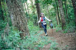 BIB: 
                            <button type="button" onclick="openModal(26567222)" class="btn btn-primary btn-sm float-right btn-popup" data-toggle="modal" data-target=".modal-high-quality">
                        <i class="fas fa-shopping-cart"></i> Add to Cart
                    </button>
                                            <button type="button" onclick="isThisMe(26567222, true)" class="btn btn-success btn-sm float-right btn-popup btn-isme hidden" data-toggle="tooltip" data-placement="bottom" title="นี่คือรูปของคุณใช่ไหม คลิกที่นี่เพื่อเอาเข้าอัลบั้ม">
                        <i class="fas fa-plus"></i> Add to album
                    </button>
                    <button type="button" onclick="isThisMe(26567222, false)" class="btn btn-warning btn-sm float-right btn-popup btn-isnotme hidden">
                        <i class="fas fa-ban"></i> Remove from album
                    </button>