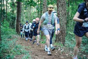 BIB: 
                            <button type="button" onclick="openModal(26568436)" class="btn btn-primary btn-sm float-right btn-popup" data-toggle="modal" data-target=".modal-high-quality">
                        <i class="fas fa-shopping-cart"></i> Add to Cart
                    </button>
                                            <button type="button" onclick="isThisMe(26568436, true)" class="btn btn-success btn-sm float-right btn-popup btn-isme hidden" data-toggle="tooltip" data-placement="bottom" title="นี่คือรูปของคุณใช่ไหม คลิกที่นี่เพื่อเอาเข้าอัลบั้ม">
                        <i class="fas fa-plus"></i> Add to album
                    </button>
                    <button type="button" onclick="isThisMe(26568436, false)" class="btn btn-warning btn-sm float-right btn-popup btn-isnotme hidden">
                        <i class="fas fa-ban"></i> Remove from album
                    </button>