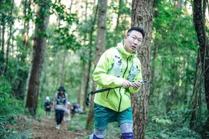 BIB: 
                            <button type="button" onclick="openModal(26567637)" class="btn btn-primary btn-sm float-right btn-popup" data-toggle="modal" data-target=".modal-high-quality">
                        <i class="fas fa-shopping-cart"></i> Add to Cart
                    </button>
                                            <button type="button" onclick="isThisMe(26567637, true)" class="btn btn-success btn-sm float-right btn-popup btn-isme hidden" data-toggle="tooltip" data-placement="bottom" title="นี่คือรูปของคุณใช่ไหม คลิกที่นี่เพื่อเอาเข้าอัลบั้ม">
                        <i class="fas fa-plus"></i> Add to album
                    </button>
                    <button type="button" onclick="isThisMe(26567637, false)" class="btn btn-warning btn-sm float-right btn-popup btn-isnotme hidden">
                        <i class="fas fa-ban"></i> Remove from album
                    </button>