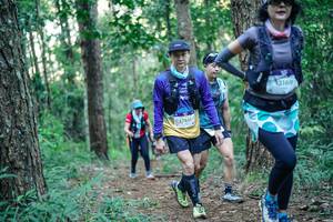 BIB: 
                            <button type="button" onclick="openModal(26561933)" class="btn btn-primary btn-sm float-right btn-popup" data-toggle="modal" data-target=".modal-high-quality">
                        <i class="fas fa-shopping-cart"></i> Add to Cart
                    </button>
                                            <button type="button" onclick="isThisMe(26561933, true)" class="btn btn-success btn-sm float-right btn-popup btn-isme hidden" data-toggle="tooltip" data-placement="bottom" title="นี่คือรูปของคุณใช่ไหม คลิกที่นี่เพื่อเอาเข้าอัลบั้ม">
                        <i class="fas fa-plus"></i> Add to album
                    </button>
                    <button type="button" onclick="isThisMe(26561933, false)" class="btn btn-warning btn-sm float-right btn-popup btn-isnotme hidden">
                        <i class="fas fa-ban"></i> Remove from album
                    </button>