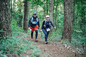 BIB: 
                            <button type="button" onclick="openModal(26567326)" class="btn btn-primary btn-sm float-right btn-popup" data-toggle="modal" data-target=".modal-high-quality">
                        <i class="fas fa-shopping-cart"></i> Add to Cart
                    </button>
                                            <button type="button" onclick="isThisMe(26567326, true)" class="btn btn-success btn-sm float-right btn-popup btn-isme hidden" data-toggle="tooltip" data-placement="bottom" title="นี่คือรูปของคุณใช่ไหม คลิกที่นี่เพื่อเอาเข้าอัลบั้ม">
                        <i class="fas fa-plus"></i> Add to album
                    </button>
                    <button type="button" onclick="isThisMe(26567326, false)" class="btn btn-warning btn-sm float-right btn-popup btn-isnotme hidden">
                        <i class="fas fa-ban"></i> Remove from album
                    </button>