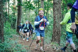 BIB: 
                            <button type="button" onclick="openModal(26567579)" class="btn btn-primary btn-sm float-right btn-popup" data-toggle="modal" data-target=".modal-high-quality">
                        <i class="fas fa-shopping-cart"></i> Add to Cart
                    </button>
                                            <button type="button" onclick="isThisMe(26567579, true)" class="btn btn-success btn-sm float-right btn-popup btn-isme hidden" data-toggle="tooltip" data-placement="bottom" title="นี่คือรูปของคุณใช่ไหม คลิกที่นี่เพื่อเอาเข้าอัลบั้ม">
                        <i class="fas fa-plus"></i> Add to album
                    </button>
                    <button type="button" onclick="isThisMe(26567579, false)" class="btn btn-warning btn-sm float-right btn-popup btn-isnotme hidden">
                        <i class="fas fa-ban"></i> Remove from album
                    </button>