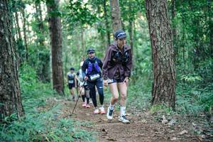 BIB: 
                            <button type="button" onclick="openModal(26568342)" class="btn btn-primary btn-sm float-right btn-popup" data-toggle="modal" data-target=".modal-high-quality">
                        <i class="fas fa-shopping-cart"></i> Add to Cart
                    </button>
                                            <button type="button" onclick="isThisMe(26568342, true)" class="btn btn-success btn-sm float-right btn-popup btn-isme hidden" data-toggle="tooltip" data-placement="bottom" title="นี่คือรูปของคุณใช่ไหม คลิกที่นี่เพื่อเอาเข้าอัลบั้ม">
                        <i class="fas fa-plus"></i> Add to album
                    </button>
                    <button type="button" onclick="isThisMe(26568342, false)" class="btn btn-warning btn-sm float-right btn-popup btn-isnotme hidden">
                        <i class="fas fa-ban"></i> Remove from album
                    </button>