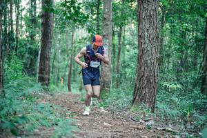 BIB: 
                            <button type="button" onclick="openModal(26562603)" class="btn btn-primary btn-sm float-right btn-popup" data-toggle="modal" data-target=".modal-high-quality">
                        <i class="fas fa-shopping-cart"></i> Add to Cart
                    </button>
                                            <button type="button" onclick="isThisMe(26562603, true)" class="btn btn-success btn-sm float-right btn-popup btn-isme hidden" data-toggle="tooltip" data-placement="bottom" title="นี่คือรูปของคุณใช่ไหม คลิกที่นี่เพื่อเอาเข้าอัลบั้ม">
                        <i class="fas fa-plus"></i> Add to album
                    </button>
                    <button type="button" onclick="isThisMe(26562603, false)" class="btn btn-warning btn-sm float-right btn-popup btn-isnotme hidden">
                        <i class="fas fa-ban"></i> Remove from album
                    </button>