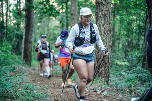 BIB: 
                            <button type="button" onclick="openModal(26564014)" class="btn btn-primary btn-sm float-right btn-popup" data-toggle="modal" data-target=".modal-high-quality">
                        <i class="fas fa-shopping-cart"></i> Add to Cart
                    </button>
                                            <button type="button" onclick="isThisMe(26564014, true)" class="btn btn-success btn-sm float-right btn-popup btn-isme hidden" data-toggle="tooltip" data-placement="bottom" title="นี่คือรูปของคุณใช่ไหม คลิกที่นี่เพื่อเอาเข้าอัลบั้ม">
                        <i class="fas fa-plus"></i> Add to album
                    </button>
                    <button type="button" onclick="isThisMe(26564014, false)" class="btn btn-warning btn-sm float-right btn-popup btn-isnotme hidden">
                        <i class="fas fa-ban"></i> Remove from album
                    </button>