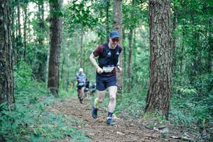 BIB: 
                            <button type="button" onclick="openModal(26562577)" class="btn btn-primary btn-sm float-right btn-popup" data-toggle="modal" data-target=".modal-high-quality">
                        <i class="fas fa-shopping-cart"></i> Add to Cart
                    </button>
                                            <button type="button" onclick="isThisMe(26562577, true)" class="btn btn-success btn-sm float-right btn-popup btn-isme hidden" data-toggle="tooltip" data-placement="bottom" title="นี่คือรูปของคุณใช่ไหม คลิกที่นี่เพื่อเอาเข้าอัลบั้ม">
                        <i class="fas fa-plus"></i> Add to album
                    </button>
                    <button type="button" onclick="isThisMe(26562577, false)" class="btn btn-warning btn-sm float-right btn-popup btn-isnotme hidden">
                        <i class="fas fa-ban"></i> Remove from album
                    </button>