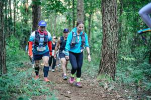 BIB: 
                            <button type="button" onclick="openModal(26567812)" class="btn btn-primary btn-sm float-right btn-popup" data-toggle="modal" data-target=".modal-high-quality">
                        <i class="fas fa-shopping-cart"></i> Add to Cart
                    </button>
                                            <button type="button" onclick="isThisMe(26567812, true)" class="btn btn-success btn-sm float-right btn-popup btn-isme hidden" data-toggle="tooltip" data-placement="bottom" title="นี่คือรูปของคุณใช่ไหม คลิกที่นี่เพื่อเอาเข้าอัลบั้ม">
                        <i class="fas fa-plus"></i> Add to album
                    </button>
                    <button type="button" onclick="isThisMe(26567812, false)" class="btn btn-warning btn-sm float-right btn-popup btn-isnotme hidden">
                        <i class="fas fa-ban"></i> Remove from album
                    </button>