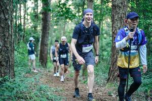 BIB: 
                            <button type="button" onclick="openModal(26563526)" class="btn btn-primary btn-sm float-right btn-popup" data-toggle="modal" data-target=".modal-high-quality">
                        <i class="fas fa-shopping-cart"></i> Add to Cart
                    </button>
                                            <button type="button" onclick="isThisMe(26563526, true)" class="btn btn-success btn-sm float-right btn-popup btn-isme hidden" data-toggle="tooltip" data-placement="bottom" title="นี่คือรูปของคุณใช่ไหม คลิกที่นี่เพื่อเอาเข้าอัลบั้ม">
                        <i class="fas fa-plus"></i> Add to album
                    </button>
                    <button type="button" onclick="isThisMe(26563526, false)" class="btn btn-warning btn-sm float-right btn-popup btn-isnotme hidden">
                        <i class="fas fa-ban"></i> Remove from album
                    </button>