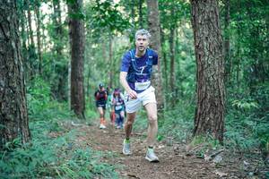 BIB: 
                            <button type="button" onclick="openModal(26563770)" class="btn btn-primary btn-sm float-right btn-popup" data-toggle="modal" data-target=".modal-high-quality">
                        <i class="fas fa-shopping-cart"></i> Add to Cart
                    </button>
                                            <button type="button" onclick="isThisMe(26563770, true)" class="btn btn-success btn-sm float-right btn-popup btn-isme hidden" data-toggle="tooltip" data-placement="bottom" title="นี่คือรูปของคุณใช่ไหม คลิกที่นี่เพื่อเอาเข้าอัลบั้ม">
                        <i class="fas fa-plus"></i> Add to album
                    </button>
                    <button type="button" onclick="isThisMe(26563770, false)" class="btn btn-warning btn-sm float-right btn-popup btn-isnotme hidden">
                        <i class="fas fa-ban"></i> Remove from album
                    </button>