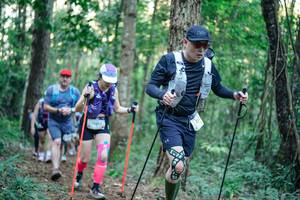 BIB: 
                            <button type="button" onclick="openModal(26568279)" class="btn btn-primary btn-sm float-right btn-popup" data-toggle="modal" data-target=".modal-high-quality">
                        <i class="fas fa-shopping-cart"></i> Add to Cart
                    </button>
                                            <button type="button" onclick="isThisMe(26568279, true)" class="btn btn-success btn-sm float-right btn-popup btn-isme hidden" data-toggle="tooltip" data-placement="bottom" title="นี่คือรูปของคุณใช่ไหม คลิกที่นี่เพื่อเอาเข้าอัลบั้ม">
                        <i class="fas fa-plus"></i> Add to album
                    </button>
                    <button type="button" onclick="isThisMe(26568279, false)" class="btn btn-warning btn-sm float-right btn-popup btn-isnotme hidden">
                        <i class="fas fa-ban"></i> Remove from album
                    </button>