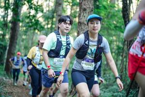 BIB: 
                            <button type="button" onclick="openModal(26563152)" class="btn btn-primary btn-sm float-right btn-popup" data-toggle="modal" data-target=".modal-high-quality">
                        <i class="fas fa-shopping-cart"></i> Add to Cart
                    </button>
                                            <button type="button" onclick="isThisMe(26563152, true)" class="btn btn-success btn-sm float-right btn-popup btn-isme hidden" data-toggle="tooltip" data-placement="bottom" title="นี่คือรูปของคุณใช่ไหม คลิกที่นี่เพื่อเอาเข้าอัลบั้ม">
                        <i class="fas fa-plus"></i> Add to album
                    </button>
                    <button type="button" onclick="isThisMe(26563152, false)" class="btn btn-warning btn-sm float-right btn-popup btn-isnotme hidden">
                        <i class="fas fa-ban"></i> Remove from album
                    </button>