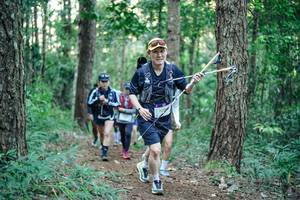 BIB: 
                            <button type="button" onclick="openModal(26568376)" class="btn btn-primary btn-sm float-right btn-popup" data-toggle="modal" data-target=".modal-high-quality">
                        <i class="fas fa-shopping-cart"></i> Add to Cart
                    </button>
                                            <button type="button" onclick="isThisMe(26568376, true)" class="btn btn-success btn-sm float-right btn-popup btn-isme hidden" data-toggle="tooltip" data-placement="bottom" title="นี่คือรูปของคุณใช่ไหม คลิกที่นี่เพื่อเอาเข้าอัลบั้ม">
                        <i class="fas fa-plus"></i> Add to album
                    </button>
                    <button type="button" onclick="isThisMe(26568376, false)" class="btn btn-warning btn-sm float-right btn-popup btn-isnotme hidden">
                        <i class="fas fa-ban"></i> Remove from album
                    </button>