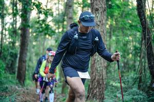 BIB: 
                            <button type="button" onclick="openModal(26568358)" class="btn btn-primary btn-sm float-right btn-popup" data-toggle="modal" data-target=".modal-high-quality">
                        <i class="fas fa-shopping-cart"></i> Add to Cart
                    </button>
                                            <button type="button" onclick="isThisMe(26568358, true)" class="btn btn-success btn-sm float-right btn-popup btn-isme hidden" data-toggle="tooltip" data-placement="bottom" title="นี่คือรูปของคุณใช่ไหม คลิกที่นี่เพื่อเอาเข้าอัลบั้ม">
                        <i class="fas fa-plus"></i> Add to album
                    </button>
                    <button type="button" onclick="isThisMe(26568358, false)" class="btn btn-warning btn-sm float-right btn-popup btn-isnotme hidden">
                        <i class="fas fa-ban"></i> Remove from album
                    </button>