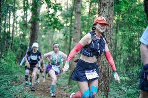 BIB: 
                            <button type="button" onclick="openModal(26563201)" class="btn btn-primary btn-sm float-right btn-popup" data-toggle="modal" data-target=".modal-high-quality">
                        <i class="fas fa-shopping-cart"></i> Add to Cart
                    </button>
                                            <button type="button" onclick="isThisMe(26563201, true)" class="btn btn-success btn-sm float-right btn-popup btn-isme hidden" data-toggle="tooltip" data-placement="bottom" title="นี่คือรูปของคุณใช่ไหม คลิกที่นี่เพื่อเอาเข้าอัลบั้ม">
                        <i class="fas fa-plus"></i> Add to album
                    </button>
                    <button type="button" onclick="isThisMe(26563201, false)" class="btn btn-warning btn-sm float-right btn-popup btn-isnotme hidden">
                        <i class="fas fa-ban"></i> Remove from album
                    </button>