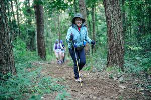 BIB: 
                            <button type="button" onclick="openModal(26563797)" class="btn btn-primary btn-sm float-right btn-popup" data-toggle="modal" data-target=".modal-high-quality">
                        <i class="fas fa-shopping-cart"></i> Add to Cart
                    </button>
                                            <button type="button" onclick="isThisMe(26563797, true)" class="btn btn-success btn-sm float-right btn-popup btn-isme hidden" data-toggle="tooltip" data-placement="bottom" title="นี่คือรูปของคุณใช่ไหม คลิกที่นี่เพื่อเอาเข้าอัลบั้ม">
                        <i class="fas fa-plus"></i> Add to album
                    </button>
                    <button type="button" onclick="isThisMe(26563797, false)" class="btn btn-warning btn-sm float-right btn-popup btn-isnotme hidden">
                        <i class="fas fa-ban"></i> Remove from album
                    </button>