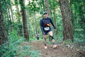 BIB: 
                            <button type="button" onclick="openModal(26567227)" class="btn btn-primary btn-sm float-right btn-popup" data-toggle="modal" data-target=".modal-high-quality">
                        <i class="fas fa-shopping-cart"></i> Add to Cart
                    </button>
                                            <button type="button" onclick="isThisMe(26567227, true)" class="btn btn-success btn-sm float-right btn-popup btn-isme hidden" data-toggle="tooltip" data-placement="bottom" title="นี่คือรูปของคุณใช่ไหม คลิกที่นี่เพื่อเอาเข้าอัลบั้ม">
                        <i class="fas fa-plus"></i> Add to album
                    </button>
                    <button type="button" onclick="isThisMe(26567227, false)" class="btn btn-warning btn-sm float-right btn-popup btn-isnotme hidden">
                        <i class="fas fa-ban"></i> Remove from album
                    </button>