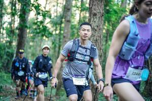 BIB: 
                            <button type="button" onclick="openModal(26567995)" class="btn btn-primary btn-sm float-right btn-popup" data-toggle="modal" data-target=".modal-high-quality">
                        <i class="fas fa-shopping-cart"></i> Add to Cart
                    </button>
                                            <button type="button" onclick="isThisMe(26567995, true)" class="btn btn-success btn-sm float-right btn-popup btn-isme hidden" data-toggle="tooltip" data-placement="bottom" title="นี่คือรูปของคุณใช่ไหม คลิกที่นี่เพื่อเอาเข้าอัลบั้ม">
                        <i class="fas fa-plus"></i> Add to album
                    </button>
                    <button type="button" onclick="isThisMe(26567995, false)" class="btn btn-warning btn-sm float-right btn-popup btn-isnotme hidden">
                        <i class="fas fa-ban"></i> Remove from album
                    </button>