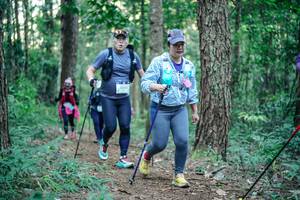 BIB: 
                            <button type="button" onclick="openModal(26563849)" class="btn btn-primary btn-sm float-right btn-popup" data-toggle="modal" data-target=".modal-high-quality">
                        <i class="fas fa-shopping-cart"></i> Add to Cart
                    </button>
                                            <button type="button" onclick="isThisMe(26563849, true)" class="btn btn-success btn-sm float-right btn-popup btn-isme hidden" data-toggle="tooltip" data-placement="bottom" title="นี่คือรูปของคุณใช่ไหม คลิกที่นี่เพื่อเอาเข้าอัลบั้ม">
                        <i class="fas fa-plus"></i> Add to album
                    </button>
                    <button type="button" onclick="isThisMe(26563849, false)" class="btn btn-warning btn-sm float-right btn-popup btn-isnotme hidden">
                        <i class="fas fa-ban"></i> Remove from album
                    </button>