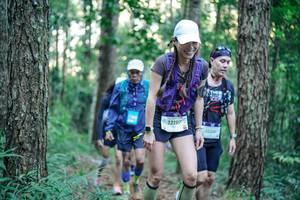 BIB: 
                            <button type="button" onclick="openModal(26561967)" class="btn btn-primary btn-sm float-right btn-popup" data-toggle="modal" data-target=".modal-high-quality">
                        <i class="fas fa-shopping-cart"></i> Add to Cart
                    </button>
                                            <button type="button" onclick="isThisMe(26561967, true)" class="btn btn-success btn-sm float-right btn-popup btn-isme hidden" data-toggle="tooltip" data-placement="bottom" title="นี่คือรูปของคุณใช่ไหม คลิกที่นี่เพื่อเอาเข้าอัลบั้ม">
                        <i class="fas fa-plus"></i> Add to album
                    </button>
                    <button type="button" onclick="isThisMe(26561967, false)" class="btn btn-warning btn-sm float-right btn-popup btn-isnotme hidden">
                        <i class="fas fa-ban"></i> Remove from album
                    </button>