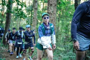 BIB: 
                            <button type="button" onclick="openModal(26567555)" class="btn btn-primary btn-sm float-right btn-popup" data-toggle="modal" data-target=".modal-high-quality">
                        <i class="fas fa-shopping-cart"></i> Add to Cart
                    </button>
                                            <button type="button" onclick="isThisMe(26567555, true)" class="btn btn-success btn-sm float-right btn-popup btn-isme hidden" data-toggle="tooltip" data-placement="bottom" title="นี่คือรูปของคุณใช่ไหม คลิกที่นี่เพื่อเอาเข้าอัลบั้ม">
                        <i class="fas fa-plus"></i> Add to album
                    </button>
                    <button type="button" onclick="isThisMe(26567555, false)" class="btn btn-warning btn-sm float-right btn-popup btn-isnotme hidden">
                        <i class="fas fa-ban"></i> Remove from album
                    </button>