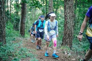 BIB: 
                            <button type="button" onclick="openModal(26563352)" class="btn btn-primary btn-sm float-right btn-popup" data-toggle="modal" data-target=".modal-high-quality">
                        <i class="fas fa-shopping-cart"></i> Add to Cart
                    </button>
                                            <button type="button" onclick="isThisMe(26563352, true)" class="btn btn-success btn-sm float-right btn-popup btn-isme hidden" data-toggle="tooltip" data-placement="bottom" title="นี่คือรูปของคุณใช่ไหม คลิกที่นี่เพื่อเอาเข้าอัลบั้ม">
                        <i class="fas fa-plus"></i> Add to album
                    </button>
                    <button type="button" onclick="isThisMe(26563352, false)" class="btn btn-warning btn-sm float-right btn-popup btn-isnotme hidden">
                        <i class="fas fa-ban"></i> Remove from album
                    </button>