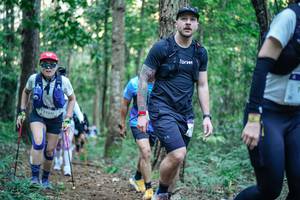 BIB: 
                            <button type="button" onclick="openModal(26561836)" class="btn btn-primary btn-sm float-right btn-popup" data-toggle="modal" data-target=".modal-high-quality">
                        <i class="fas fa-shopping-cart"></i> Add to Cart
                    </button>
                                            <button type="button" onclick="isThisMe(26561836, true)" class="btn btn-success btn-sm float-right btn-popup btn-isme hidden" data-toggle="tooltip" data-placement="bottom" title="นี่คือรูปของคุณใช่ไหม คลิกที่นี่เพื่อเอาเข้าอัลบั้ม">
                        <i class="fas fa-plus"></i> Add to album
                    </button>
                    <button type="button" onclick="isThisMe(26561836, false)" class="btn btn-warning btn-sm float-right btn-popup btn-isnotme hidden">
                        <i class="fas fa-ban"></i> Remove from album
                    </button>