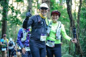 BIB: 
                            <button type="button" onclick="openModal(26568046)" class="btn btn-primary btn-sm float-right btn-popup" data-toggle="modal" data-target=".modal-high-quality">
                        <i class="fas fa-shopping-cart"></i> Add to Cart
                    </button>
                                            <button type="button" onclick="isThisMe(26568046, true)" class="btn btn-success btn-sm float-right btn-popup btn-isme hidden" data-toggle="tooltip" data-placement="bottom" title="นี่คือรูปของคุณใช่ไหม คลิกที่นี่เพื่อเอาเข้าอัลบั้ม">
                        <i class="fas fa-plus"></i> Add to album
                    </button>
                    <button type="button" onclick="isThisMe(26568046, false)" class="btn btn-warning btn-sm float-right btn-popup btn-isnotme hidden">
                        <i class="fas fa-ban"></i> Remove from album
                    </button>