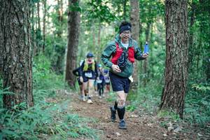 BIB: 
                            <button type="button" onclick="openModal(26567892)" class="btn btn-primary btn-sm float-right btn-popup" data-toggle="modal" data-target=".modal-high-quality">
                        <i class="fas fa-shopping-cart"></i> Add to Cart
                    </button>
                                            <button type="button" onclick="isThisMe(26567892, true)" class="btn btn-success btn-sm float-right btn-popup btn-isme hidden" data-toggle="tooltip" data-placement="bottom" title="นี่คือรูปของคุณใช่ไหม คลิกที่นี่เพื่อเอาเข้าอัลบั้ม">
                        <i class="fas fa-plus"></i> Add to album
                    </button>
                    <button type="button" onclick="isThisMe(26567892, false)" class="btn btn-warning btn-sm float-right btn-popup btn-isnotme hidden">
                        <i class="fas fa-ban"></i> Remove from album
                    </button>