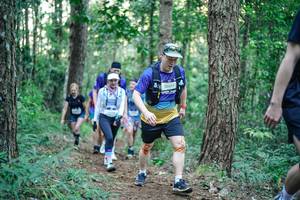 BIB: 
                            <button type="button" onclick="openModal(26563307)" class="btn btn-primary btn-sm float-right btn-popup" data-toggle="modal" data-target=".modal-high-quality">
                        <i class="fas fa-shopping-cart"></i> Add to Cart
                    </button>
                                            <button type="button" onclick="isThisMe(26563307, true)" class="btn btn-success btn-sm float-right btn-popup btn-isme hidden" data-toggle="tooltip" data-placement="bottom" title="นี่คือรูปของคุณใช่ไหม คลิกที่นี่เพื่อเอาเข้าอัลบั้ม">
                        <i class="fas fa-plus"></i> Add to album
                    </button>
                    <button type="button" onclick="isThisMe(26563307, false)" class="btn btn-warning btn-sm float-right btn-popup btn-isnotme hidden">
                        <i class="fas fa-ban"></i> Remove from album
                    </button>