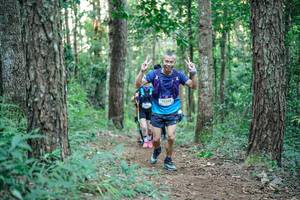 BIB: 
                            <button type="button" onclick="openModal(26567466)" class="btn btn-primary btn-sm float-right btn-popup" data-toggle="modal" data-target=".modal-high-quality">
                        <i class="fas fa-shopping-cart"></i> Add to Cart
                    </button>
                                            <button type="button" onclick="isThisMe(26567466, true)" class="btn btn-success btn-sm float-right btn-popup btn-isme hidden" data-toggle="tooltip" data-placement="bottom" title="นี่คือรูปของคุณใช่ไหม คลิกที่นี่เพื่อเอาเข้าอัลบั้ม">
                        <i class="fas fa-plus"></i> Add to album
                    </button>
                    <button type="button" onclick="isThisMe(26567466, false)" class="btn btn-warning btn-sm float-right btn-popup btn-isnotme hidden">
                        <i class="fas fa-ban"></i> Remove from album
                    </button>