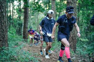 BIB: 
                            <button type="button" onclick="openModal(26562373)" class="btn btn-primary btn-sm float-right btn-popup" data-toggle="modal" data-target=".modal-high-quality">
                        <i class="fas fa-shopping-cart"></i> Add to Cart
                    </button>
                                            <button type="button" onclick="isThisMe(26562373, true)" class="btn btn-success btn-sm float-right btn-popup btn-isme hidden" data-toggle="tooltip" data-placement="bottom" title="นี่คือรูปของคุณใช่ไหม คลิกที่นี่เพื่อเอาเข้าอัลบั้ม">
                        <i class="fas fa-plus"></i> Add to album
                    </button>
                    <button type="button" onclick="isThisMe(26562373, false)" class="btn btn-warning btn-sm float-right btn-popup btn-isnotme hidden">
                        <i class="fas fa-ban"></i> Remove from album
                    </button>