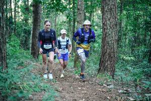 BIB: 
                            <button type="button" onclick="openModal(26562238)" class="btn btn-primary btn-sm float-right btn-popup" data-toggle="modal" data-target=".modal-high-quality">
                        <i class="fas fa-shopping-cart"></i> Add to Cart
                    </button>
                                            <button type="button" onclick="isThisMe(26562238, true)" class="btn btn-success btn-sm float-right btn-popup btn-isme hidden" data-toggle="tooltip" data-placement="bottom" title="นี่คือรูปของคุณใช่ไหม คลิกที่นี่เพื่อเอาเข้าอัลบั้ม">
                        <i class="fas fa-plus"></i> Add to album
                    </button>
                    <button type="button" onclick="isThisMe(26562238, false)" class="btn btn-warning btn-sm float-right btn-popup btn-isnotme hidden">
                        <i class="fas fa-ban"></i> Remove from album
                    </button>