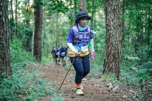 BIB: 
                            <button type="button" onclick="openModal(26567471)" class="btn btn-primary btn-sm float-right btn-popup" data-toggle="modal" data-target=".modal-high-quality">
                        <i class="fas fa-shopping-cart"></i> Add to Cart
                    </button>
                                            <button type="button" onclick="isThisMe(26567471, true)" class="btn btn-success btn-sm float-right btn-popup btn-isme hidden" data-toggle="tooltip" data-placement="bottom" title="นี่คือรูปของคุณใช่ไหม คลิกที่นี่เพื่อเอาเข้าอัลบั้ม">
                        <i class="fas fa-plus"></i> Add to album
                    </button>
                    <button type="button" onclick="isThisMe(26567471, false)" class="btn btn-warning btn-sm float-right btn-popup btn-isnotme hidden">
                        <i class="fas fa-ban"></i> Remove from album
                    </button>