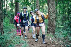 BIB: 
                            <button type="button" onclick="openModal(26568232)" class="btn btn-primary btn-sm float-right btn-popup" data-toggle="modal" data-target=".modal-high-quality">
                        <i class="fas fa-shopping-cart"></i> Add to Cart
                    </button>
                                            <button type="button" onclick="isThisMe(26568232, true)" class="btn btn-success btn-sm float-right btn-popup btn-isme hidden" data-toggle="tooltip" data-placement="bottom" title="นี่คือรูปของคุณใช่ไหม คลิกที่นี่เพื่อเอาเข้าอัลบั้ม">
                        <i class="fas fa-plus"></i> Add to album
                    </button>
                    <button type="button" onclick="isThisMe(26568232, false)" class="btn btn-warning btn-sm float-right btn-popup btn-isnotme hidden">
                        <i class="fas fa-ban"></i> Remove from album
                    </button>