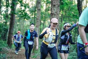 BIB: 
                            <button type="button" onclick="openModal(26568571)" class="btn btn-primary btn-sm float-right btn-popup" data-toggle="modal" data-target=".modal-high-quality">
                        <i class="fas fa-shopping-cart"></i> Add to Cart
                    </button>
                                            <button type="button" onclick="isThisMe(26568571, true)" class="btn btn-success btn-sm float-right btn-popup btn-isme hidden" data-toggle="tooltip" data-placement="bottom" title="นี่คือรูปของคุณใช่ไหม คลิกที่นี่เพื่อเอาเข้าอัลบั้ม">
                        <i class="fas fa-plus"></i> Add to album
                    </button>
                    <button type="button" onclick="isThisMe(26568571, false)" class="btn btn-warning btn-sm float-right btn-popup btn-isnotme hidden">
                        <i class="fas fa-ban"></i> Remove from album
                    </button>