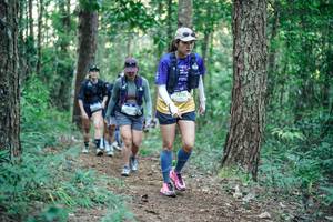 BIB: 
                            <button type="button" onclick="openModal(26568204)" class="btn btn-primary btn-sm float-right btn-popup" data-toggle="modal" data-target=".modal-high-quality">
                        <i class="fas fa-shopping-cart"></i> Add to Cart
                    </button>
                                            <button type="button" onclick="isThisMe(26568204, true)" class="btn btn-success btn-sm float-right btn-popup btn-isme hidden" data-toggle="tooltip" data-placement="bottom" title="นี่คือรูปของคุณใช่ไหม คลิกที่นี่เพื่อเอาเข้าอัลบั้ม">
                        <i class="fas fa-plus"></i> Add to album
                    </button>
                    <button type="button" onclick="isThisMe(26568204, false)" class="btn btn-warning btn-sm float-right btn-popup btn-isnotme hidden">
                        <i class="fas fa-ban"></i> Remove from album
                    </button>